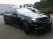 Mercedes C3.6 CDI Matic AMG