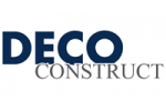 DECO Construct