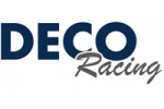 DECO Racing