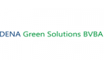 DENA Green Solutions